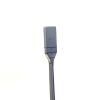 MEDTRONIC SOFAMOR DANEK 2942018  Flat Rasp
