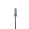 MEDTRONIC SOFAMOR DANEK 2942018  Flat Rasp