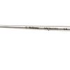 MEDTRONIC SOFAMOR DANEK 2942018  Flat Rasp