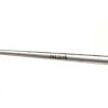 MEDTRONIC SOFAMOR DANEK 2942018  Flat Rasp