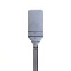 MEDTRONIC SOFAMOR DANEK 2942018  Flat Rasp
