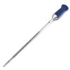 MEDTRONIC SOFAMOR DANEK E99912112 Screwdriver