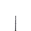 MEDTRONIC SOFAMOR DANEK E99912112 Screwdriver