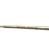 MEDTRONIC SOFAMOR DANEK E99912112 Screwdriver
