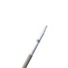 MEDTRONIC SOFAMOR DANEK E99912112 Screwdriver