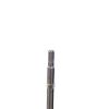 MEDTRONIC SOFAMOR DANEK E99912112 Screwdriver