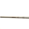 MEDTRONIC SOFAMOR DANEK E99912112 Screwdriver