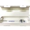 OLYMPUS A22071A  24 Fr. Optical Obturator