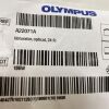 OLYMPUS A22071A  24 Fr. Optical Obturator