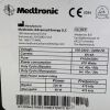 MEDTRONIC REF 40-405-1 HF  HF Surgical Equipment, MFD 2016, Software Version 1.0
