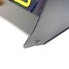 MEDTRONIC REF 40-405-1 HF  HF Surgical Equipment, MFD 2016, Software Version 1.0