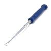 MEDTRONIC SOFAMOR DANEK 380006 34 Uterine Curette