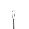 MEDTRONIC SOFAMOR DANEK 380006 34 Uterine Curette