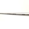 MEDTRONIC SOFAMOR DANEK 380006 34 Uterine Curette