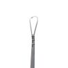 MEDTRONIC SOFAMOR DANEK 380006 34 Uterine Curette