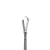 MEDTRONIC SOFAMOR DANEK 380006 34 Uterine Curette