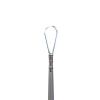 MEDTRONIC SOFAMOR DANEK 380006 34 Uterine Curette