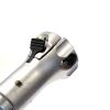MEDTRONIC SOFAMOR DANEK 2161000 Interbody Only Inserter