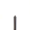 MEDTRONIC SOFAMOR DANEK 2161000 Interbody Only Inserter