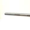 MEDTRONIC SOFAMOR DANEK 2161000 Interbody Only Inserter