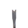 MEDTRONIC SOFAMOR DANEK 7480235 Rod Pusher