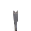 MEDTRONIC SOFAMOR DANEK 7480235 Rod Pusher