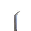 MEDTRONIC SOFAMOR DANEK 7480235 Rod Pusher