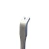 MEDTRONIC SOFAMOR DANEK 7480235 Rod Pusher