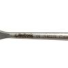 MEDTRONIC SOFAMOR DANEK 7480235 Rod Pusher