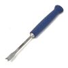 MEDTRONIC SOFAMOR DANEK 7480235 Rod Pusher