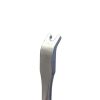 MEDTRONIC SOFAMOR DANEK 7480235 Rod Pusher