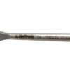 MEDTRONIC SOFAMOR DANEK 7480235 Rod Pusher