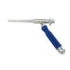 MEDTRONIC SOFAMOR DANEK 6956005 Adjustable Depth Drill Guide