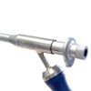 MEDTRONIC SOFAMOR DANEK 6956005 Adjustable Depth Drill Guide