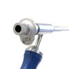 MEDTRONIC SOFAMOR DANEK 6956005 Adjustable Depth Drill Guide
