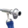 MEDTRONIC SOFAMOR DANEK 6956005 Adjustable Depth Drill Guide