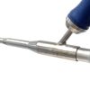 MEDTRONIC SOFAMOR DANEK 6956005 Adjustable Depth Drill Guide