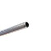 MEDTRONIC SOFAMOR DANEK 6956005 Adjustable Depth Drill Guide