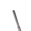 MEDTRONIC SOFAMOR DANEK 6956005 Adjustable Depth Drill Guide