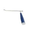 MEDTRONIC SOFAMOR DANEK 9197005 Micro Anterior Pusher