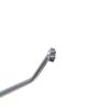 MEDTRONIC SOFAMOR DANEK 9197005 Micro Anterior Pusher