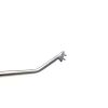 MEDTRONIC SOFAMOR DANEK 9197005 Micro Anterior Pusher