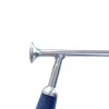 MEDTRONIC SOFAMOR DANEK 9197005 Micro Anterior Pusher