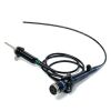 OLYMPUS BF Type 1T30 Bronchoscope