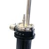 OLYMPUS BF Type 1T30 Bronchoscope
