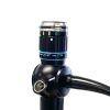 OLYMPUS BF Type 1T30 Bronchoscope