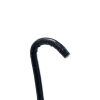 OLYMPUS BF Type 1T30 Bronchoscope