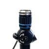 OLYMPUS BF Type 1T30 Bronchoscope