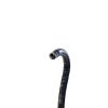 OLYMPUS BF Type 1T30 Bronchoscope