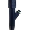 OLYMPUS BF Type 1T30 Bronchoscope